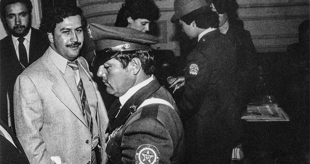 El general lo cuenta todo_4