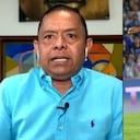 El exjugador de Junior no se guardó nada en contra del equipo de Juan Cruz Real por su actitud en el juego con Millonarios.