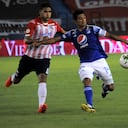 La situación del país causa incertidumbre en el entrono del FPC.