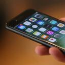 Foto: Aplicación móvil/ Getty