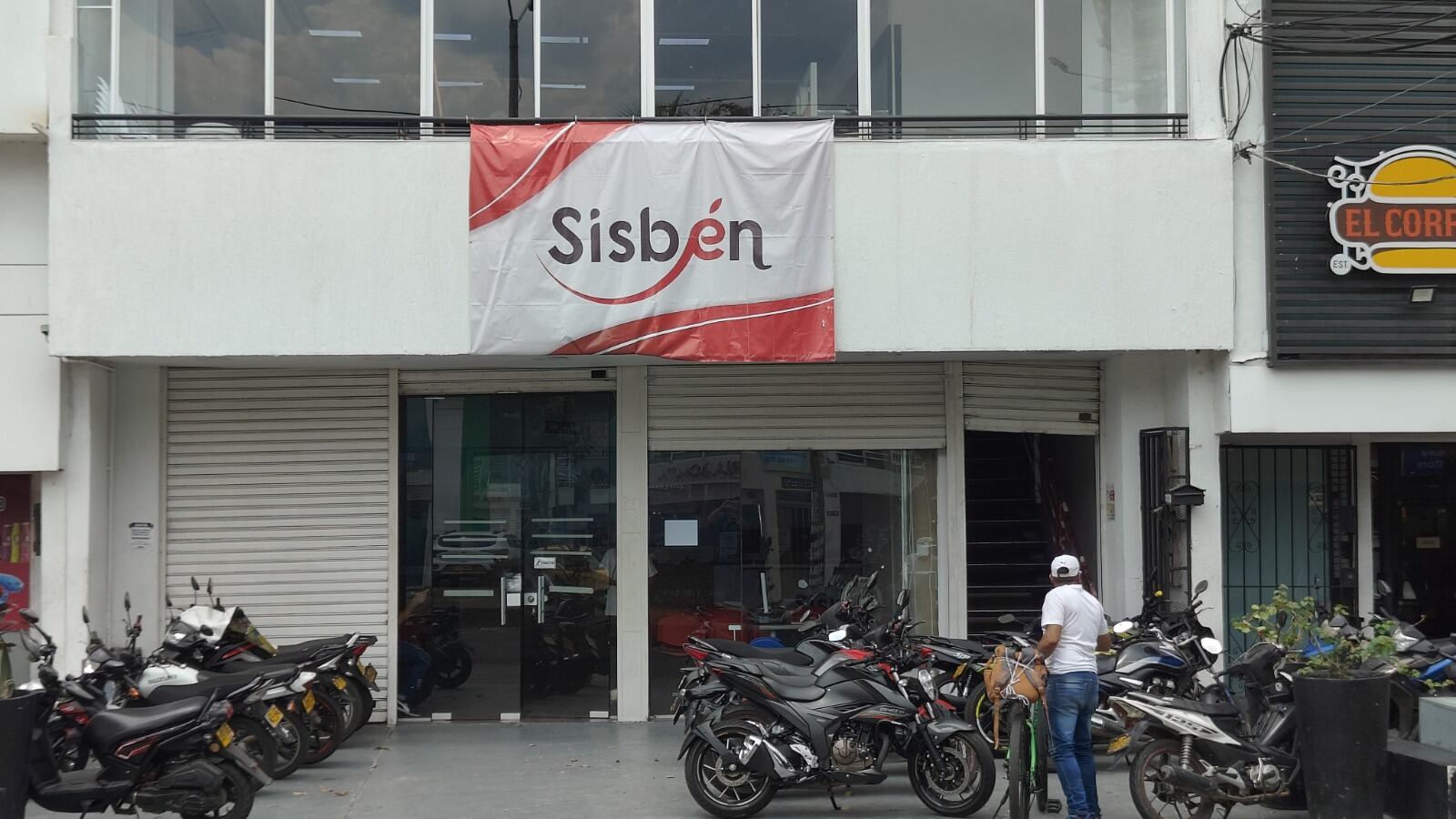 Sisbén llevará sus servicios, personalmente, a algunos barrios de la ciudad.