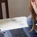 Según un reporte, que comparó los primeros seis meses de 2017 con los de 2018, solo el año pasado se presentaron más de 2000 episodios relacionados con acoso laboral.