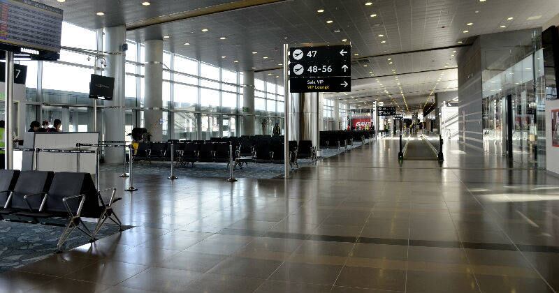 Diana Rey Melo / SEMANA