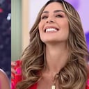 Participante de la Voz Kids conmovió con su historia de vida.