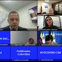 La defensa del coronel Carlos Alberto Feria Buitrago pide que el caso pase a la Justicia Penal Militar