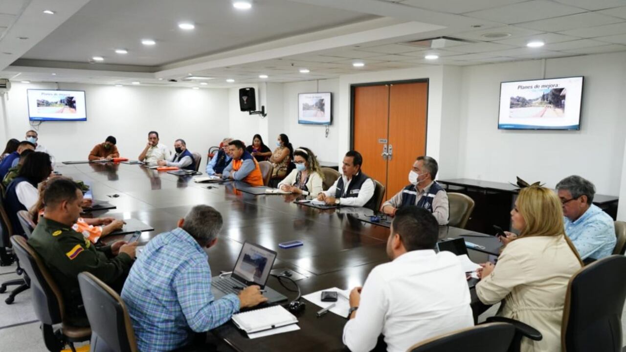 Más de 3.000 policías garantizarán la seguridad durante las elecciones.