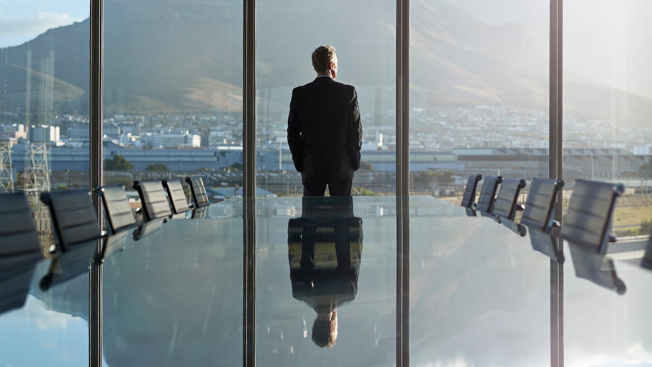 Los nuevos liderazgos son una de las priridades de las empresas hoy en día.