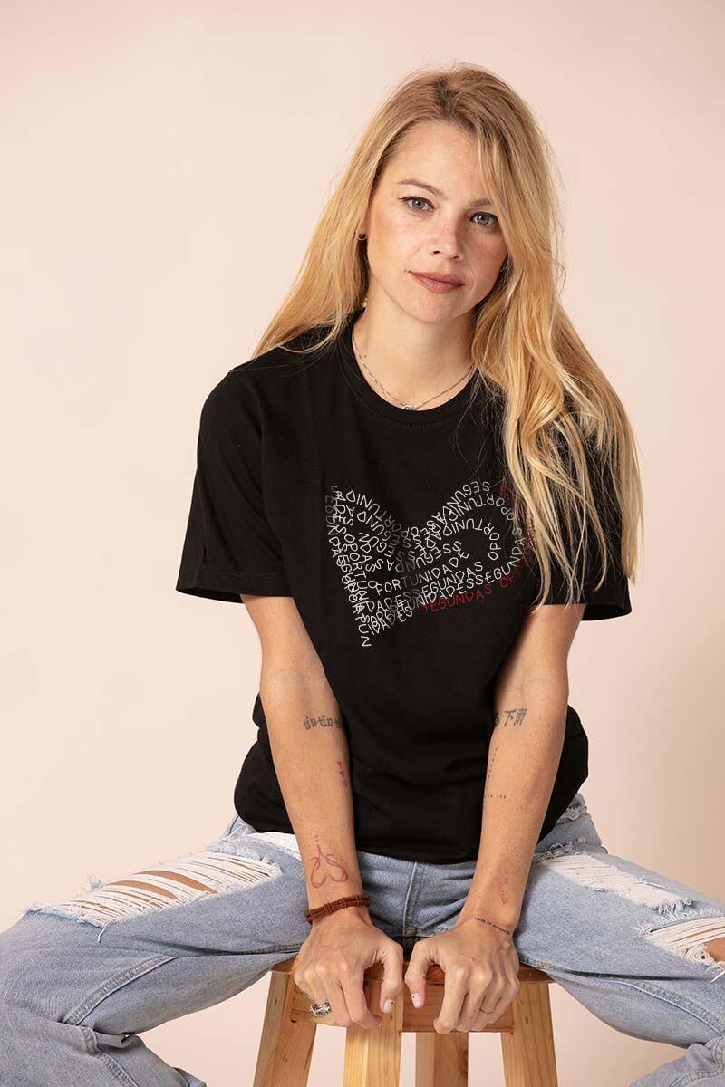 Acción Interna estará en Colombiamoda.