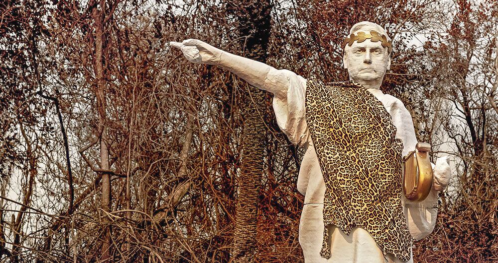 Sin pacto a la vista_4