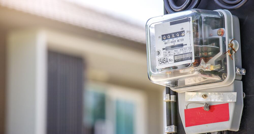     La seguridad jurídica es uno de los puntos que preocupa a los gremios porque puede parar la intención de invertir. El riesgo es que no haya energía para abastecer el consumo en 2026.