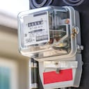 La seguridad jurídica es uno de los puntos que preocupa a los gremios porque puede parar la intención de invertir. El riesgo es que no haya energía para abastecer el consumo en 2026.