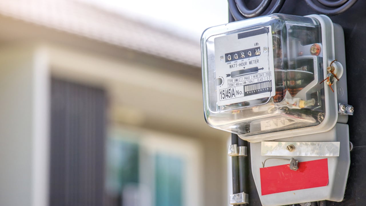 La seguridad jurídica es uno de los puntos que preocupa a los gremios porque puede parar la intención de invertir. El riesgo es que no haya energía para abastecer el consumo en 2026.