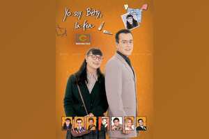 'Yo soy Betty la fea' que hace parte del libro de los Guinness récords, ha tenido distintas versiones en el mundo, e incluso el propio RCN lanzó una adaptación para dibujos animados y una serie llamada ‘Ecomoda’, que funcionaba como continuación de la historia original.