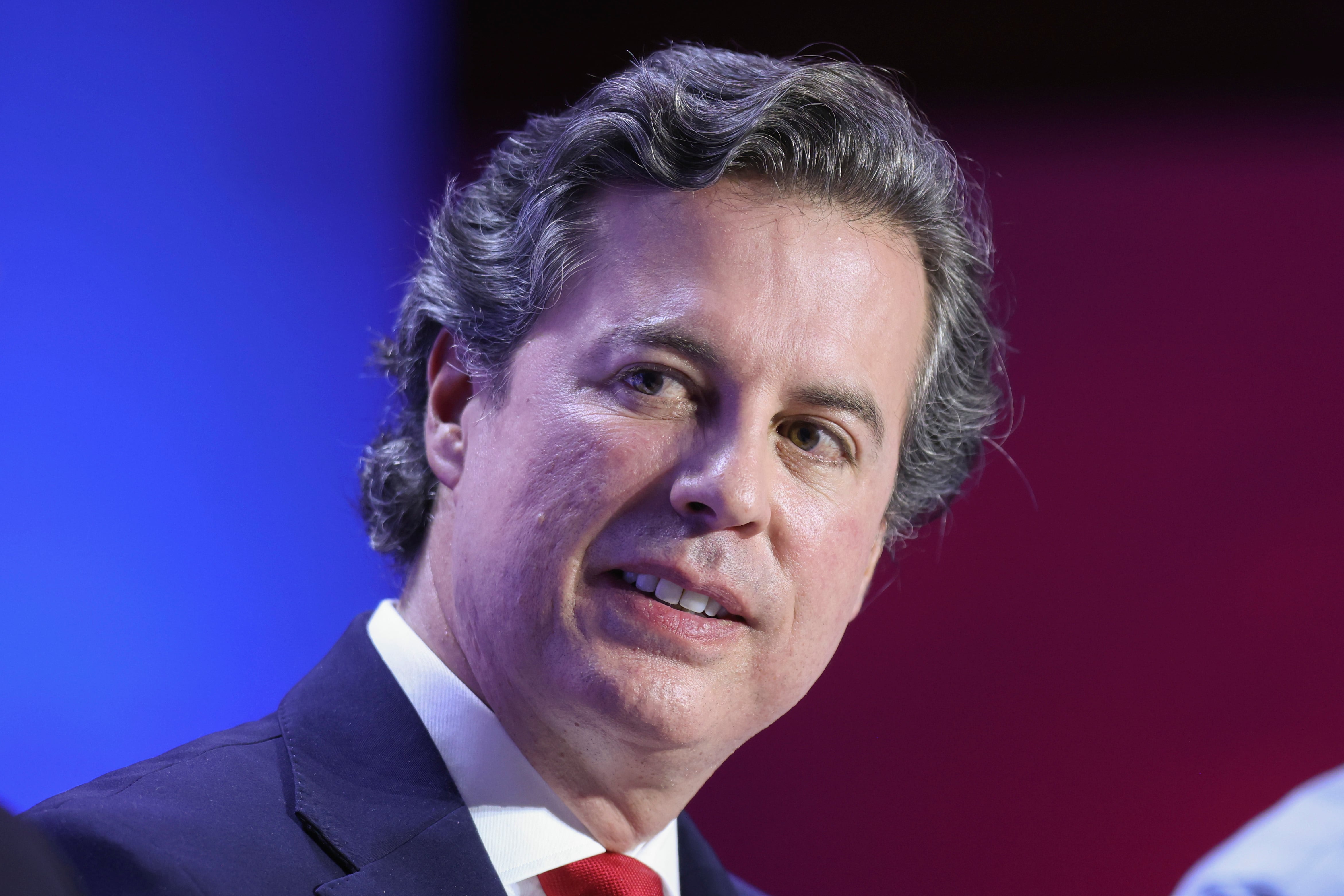 DEBATE | Gran Consulta por Colombia: ¿Quién tiene el mejor plan para el país?