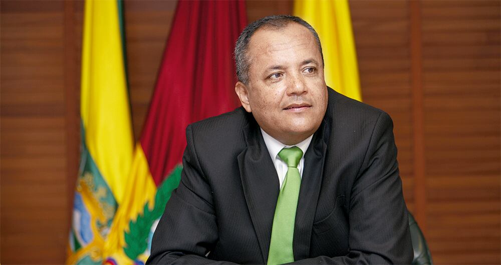 El fantasma de la silla vacía_2