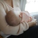 Los profesionales de la salud resaltan la importancia de este alimento para los bebés.