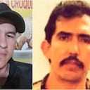 Harold Andrés Echeverry es comparado con Luis Alfredo Garavito