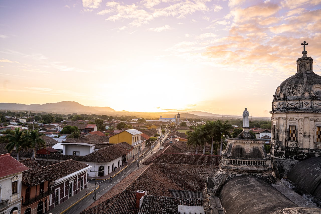 Planifique su viaje a Nicaragua: consejos clave para garantizar una experiencia inolvidable