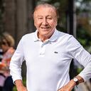 “Creo que la gente, cuando esté frente al tarjetón, va a tomar la mejor decisión. Me comprometo a no traicionar a los electores, a no robar, no mentir y cero impunidad. Esa es la clave”.