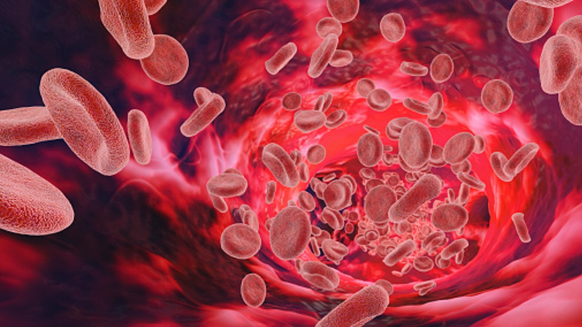 El té hecho con orégano regula la glucosa, la presión arterial y la inflamación intestinal.