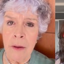 María Margarita Giraldo y Jerome Sanabria