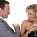 Relaciones de Pareja