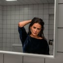 Muchos llaman a este el papel de la carrera de Demi Moore. Es difícil oponerse.