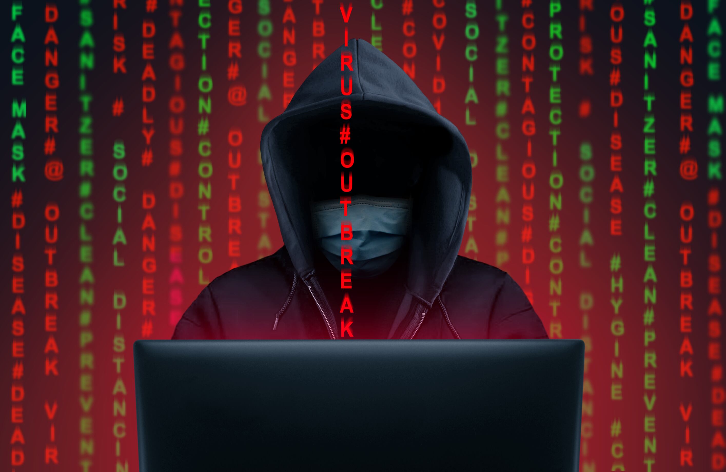 Una técnica de manipulación web pone en riesgo la seguridad financiera.