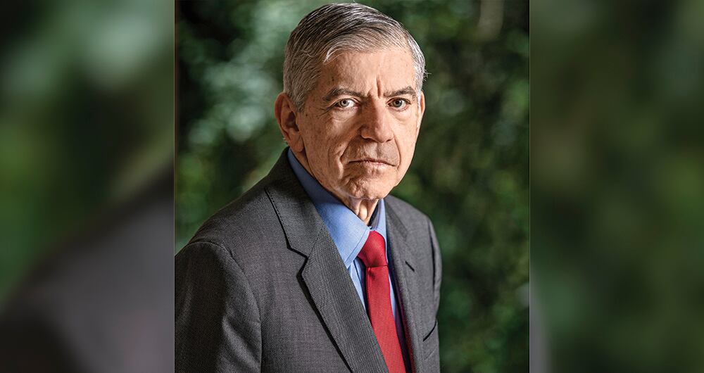 Frases presidenciales_3