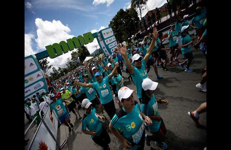 Álvaro Tavera / SEMANA