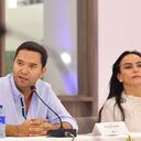 Alcalde de Valledupar, Mello Castro González.