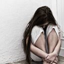 El episodio tuvo lugar en un colegio de Bolivia (imagen de referencia).