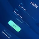 Las contraseñas son esenciales para proteger cuentas digitales.