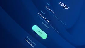 Las contraseñas son esenciales para proteger cuentas digitales.