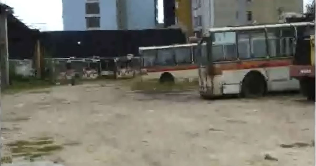 El plan contempla habilitar de forma temporal edificios en desuso para arriendos, comercio y actividades productivas, mientras se resuelven aspectos legales y estructurales en Bogotá.