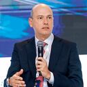 josé ignacio lópez Presidente de Anif