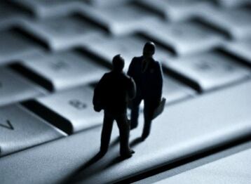 Las entidades vigiladas por la entidad han fortalecido sus estándares de ciberseguridad.