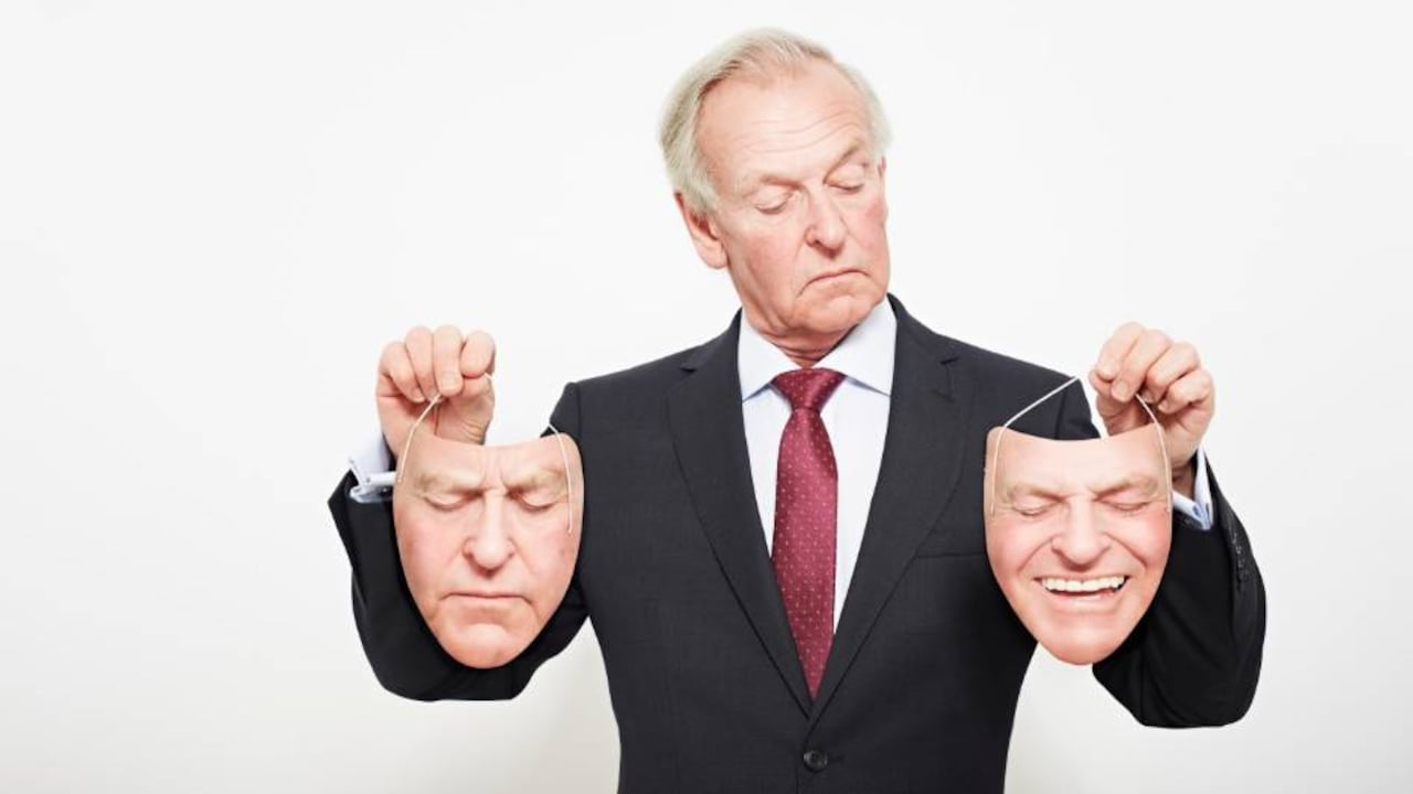 La mentira política no solo busca engañar, sino generar consensos o disensos.