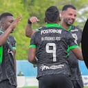 El nuevo fichaje que oficializó Atlético Nacional de cara al cierre del 2026.