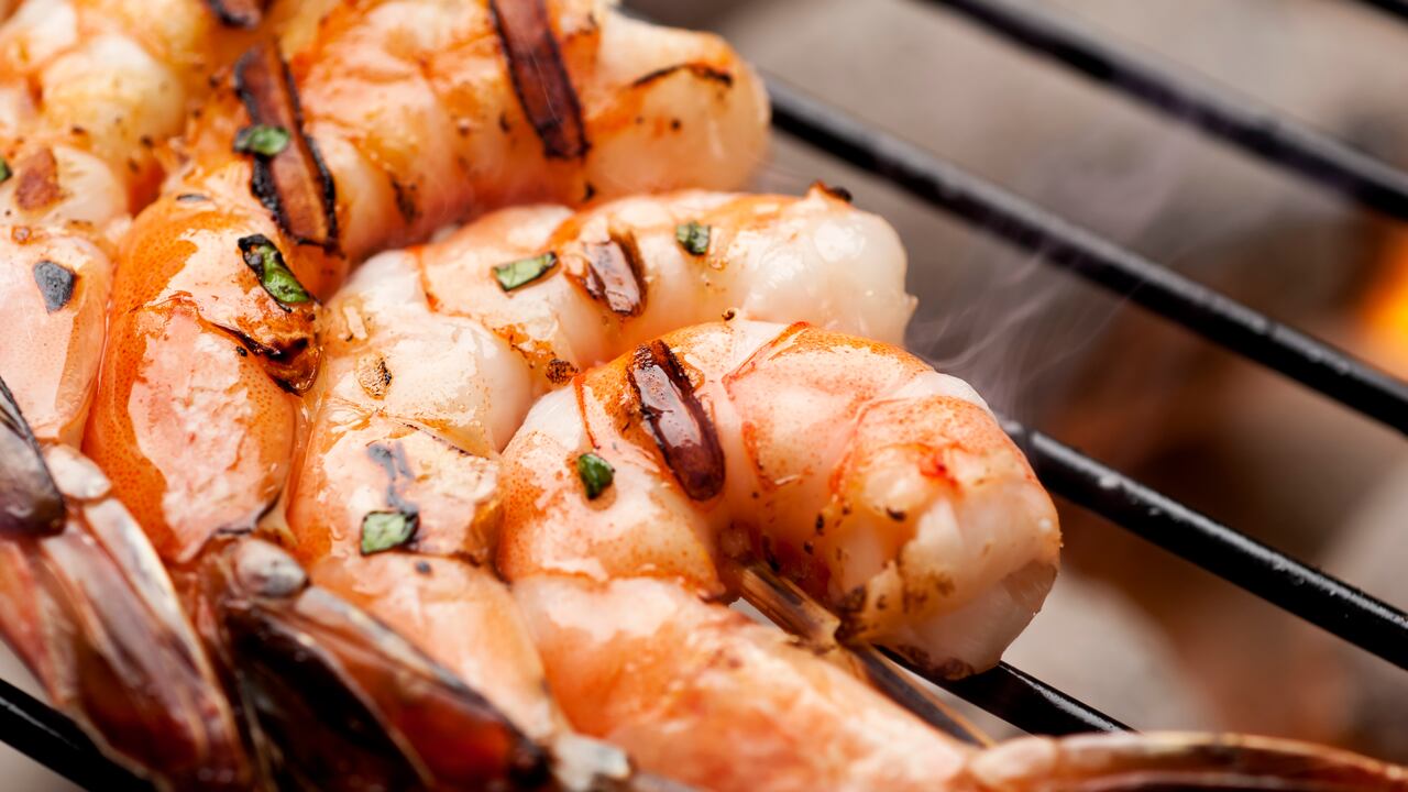 Las alergias son reacciones del sistema inmune.