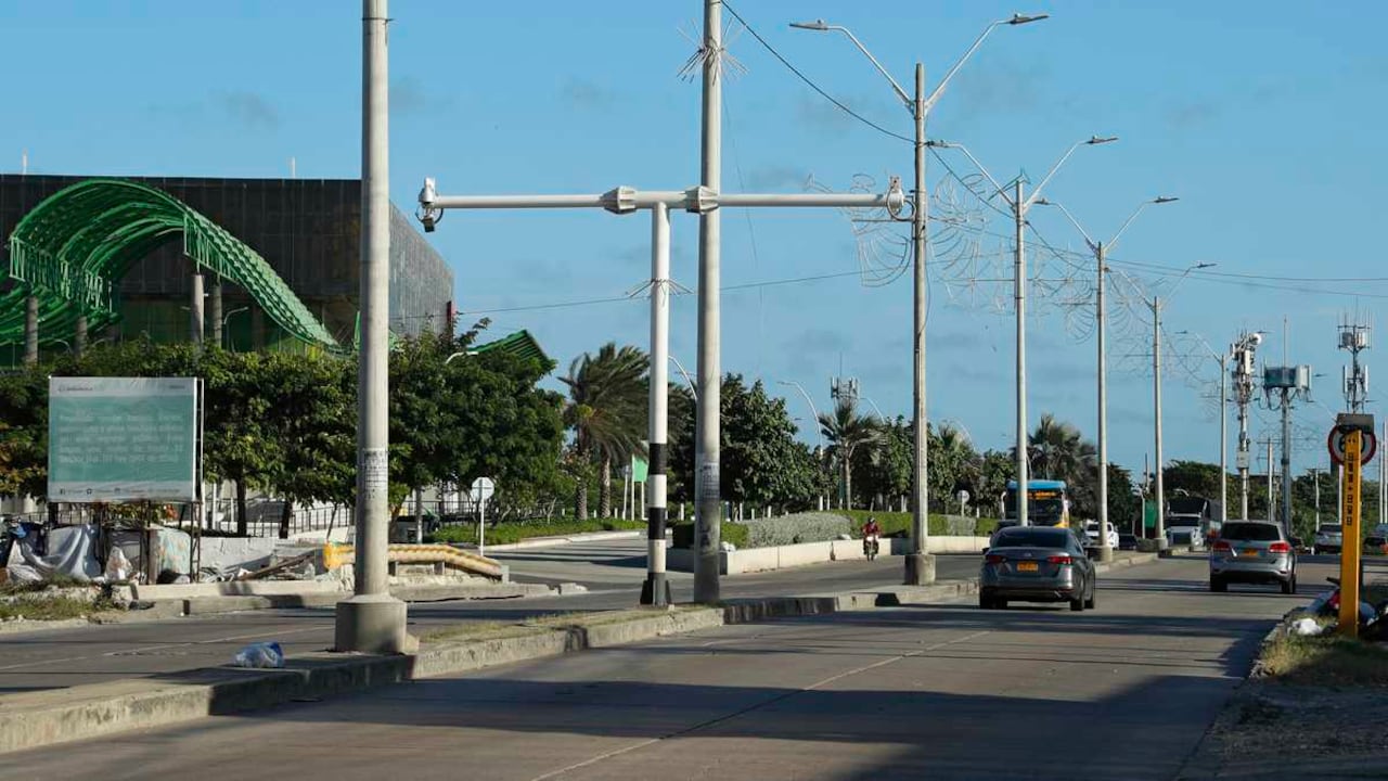 La manifestación se llevará a cabo en el Centro de Convenciones, Puerta de Oro.
