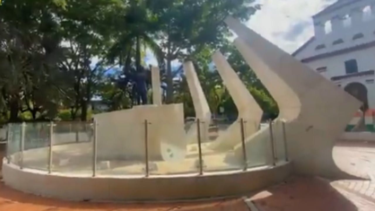 Planes para conocer Nilo, Cundinamarca