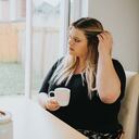 De esta forma puede identificar a una persona tóxica.