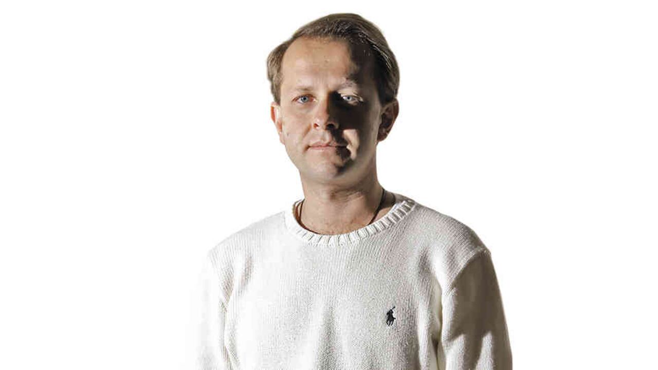 La Sala Civil de la Corte Suprema negó la tutela del exministro Andrés Felipe Arias. Pero él se la jugará por llegar hasta la Corte Constitucional.