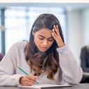 Icfes - estudiante - estudiar