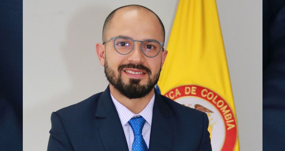 Juan Nicolás Escandón