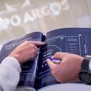 Grupo Argos presentó resultados en el primer trimestre 2022