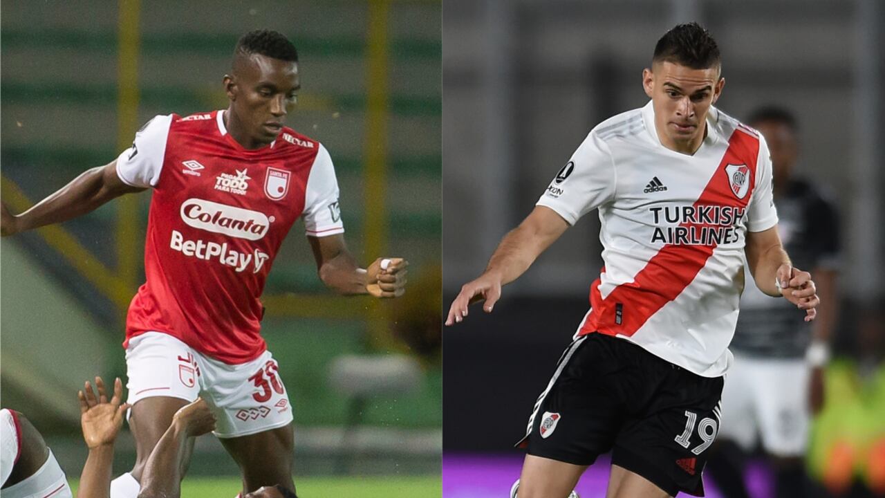 La situación de orden público en el país pone en riesgo el desarrollo del partido por el torneo internacional.