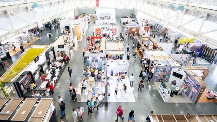 Colombiamoda-Inexmoda
