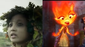 Disney+ ofrece una selección de películas y series ideales para disfrutar en familia este sábado santo, con opciones de animación, aventura y grandes franquicias del entretenimiento global.